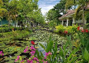 Le Charme Sukhothai
