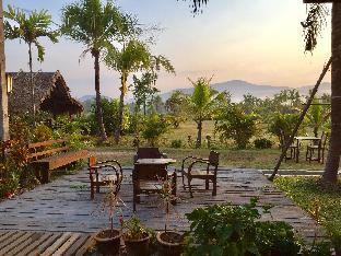 Le Cocotier Resort