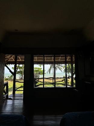 Le Dugong Libong Resort