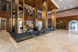 Le Erawan Phang Nga Hotel