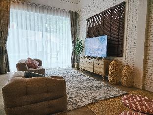 Le Lanna boutique villa @center of old town