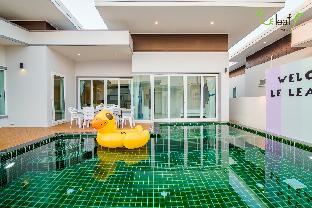Le Leaf Valley Hua Hin 16