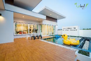 Le Leaf Valley Hua Hin 17