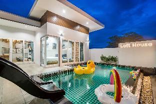Le Leaf Valley Hua Hin 25