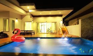 Le Leaf Valley Hua Hin 3