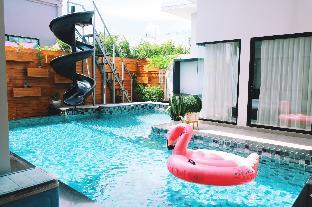 Le Leaf Valley Hua Hin 36