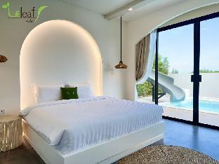 Le Leaf Valley Hua Hin 39
