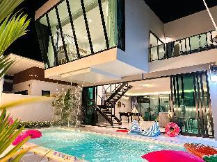 Le Leaf Valley Hua Hin 47