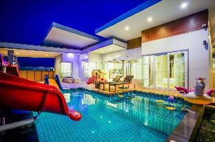 Le Leaf Valley Hua Hin 5