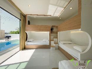 Le Leaf Valley Hua Hin 52