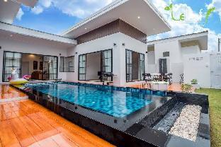Le Leaf Valley Hua Hin 9