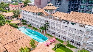 LE PALM HOTEL