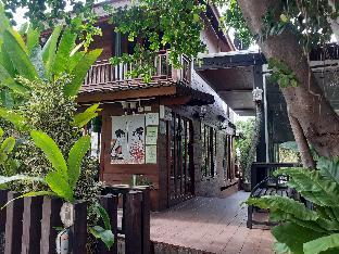 Le Pavillion Hotel Nakhon Nayok