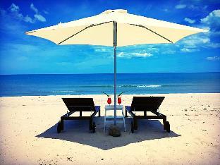 Le Petit Saint Tropez