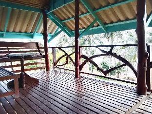Leam Sai Bungalows - Bloom Studio Room