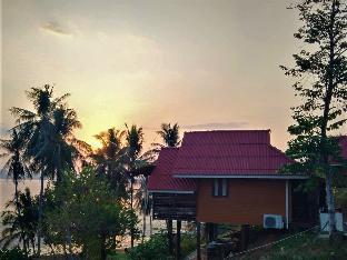 Leam Sai Bungalows - Honeymoon House