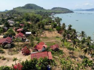 Leam Sai Bungalows Koh Yao Noi