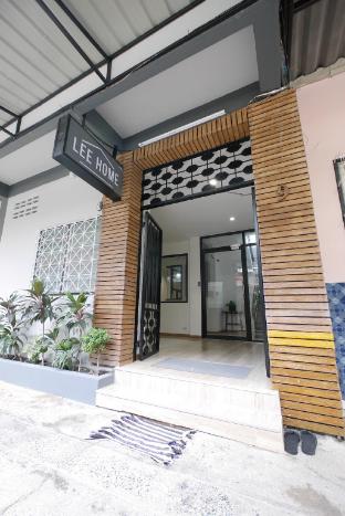 Lee Home Bangkok