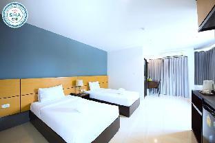 Lee Hotel