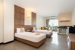 Lee Nova Place