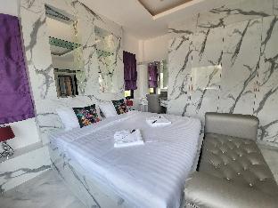 Lee Pool Villa 39 ใกล้ทะเล ส่วนตัว