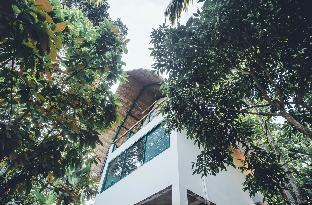 Leela Garden Resort LuView