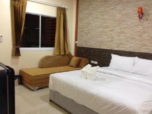 Leelawadee 3 Resort