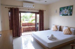 Leelawadee Resort Roi Et
