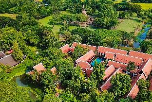 Legendha Sukhothai