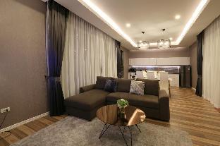LEK..ไร่หุบกะพง มาลีฮวนน่า Resort &amp; Restuarant