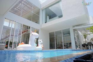 Lelaaf Valley Seabeach Z17