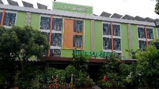 Lert Sri Hotel