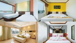 Lertnimitra Hotel