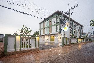 LESTERLAND Serviced Apartment