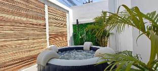 Let&#039;s Relax Villa Pattaya (LRP4)