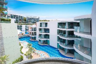 Lets Phuket Twin Sands Resort &amp; Spa