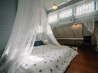 Lhong Yaowarat Hostel