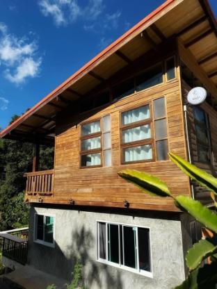 Lhonglao Homestay หลงเราโฮมสเตย์