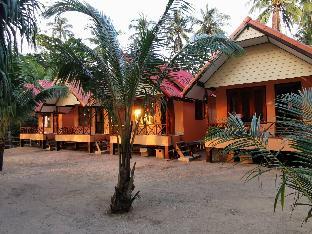 Libong Anda View