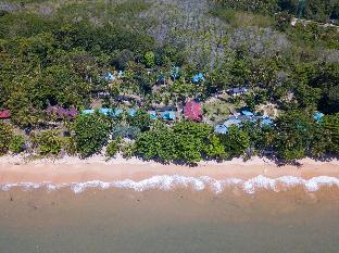 Libong Beach Resort