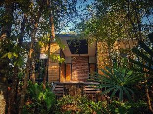 Licuala Chanthaburi - Licuala Chanthaburi (Two Rooms)