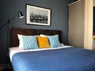 Life Sukhumvit 48