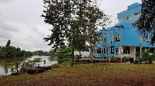 Like Residence