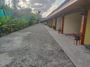 Lila Wadi Resort 1