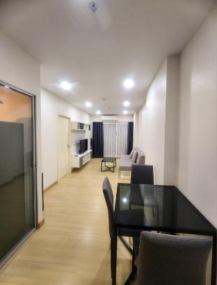 Lily&#039;s City Apartment - Phasi Chareon Station