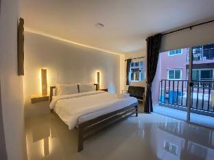 Lim Apartment ลิ้มอพาร์ทเมนท์