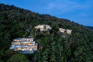 Lime Samui 11 : Perfect for Weddings and Events