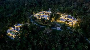Lime Samui 12 : Perfect for Weddings and Events