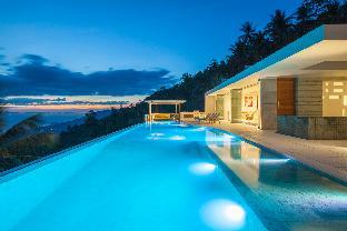 Lime Samui 13 : Perfect for Weddings and Events