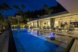 Lime Samui 6 : Perfect for Families and Events
